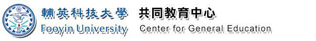logog