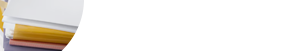 中心簡介