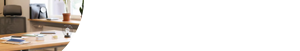 課程資訊