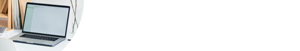 一般微學程