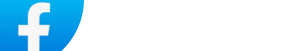 FB粉絲專頁