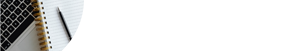 聯絡方式